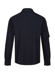 Luke 1977 Hulun Shirt - Image 5 of 6