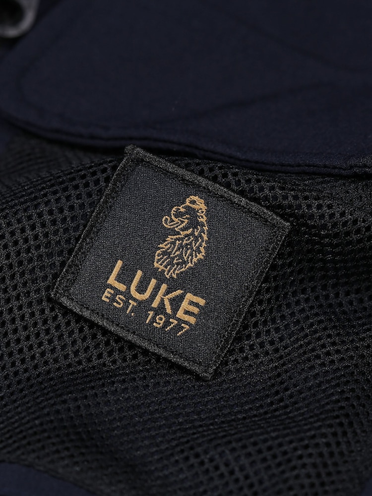 Luke 1977 Hulun Shirt - Image 6 of 6 Luke 1977 Hulun Shirt - Image 6 of 6