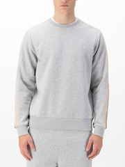 Luke 1977 Massachusetts Sweatshirt - Image 1 of 6