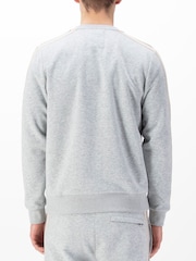 Luke 1977 Massachusetts Sweatshirt - Image 2 of 6