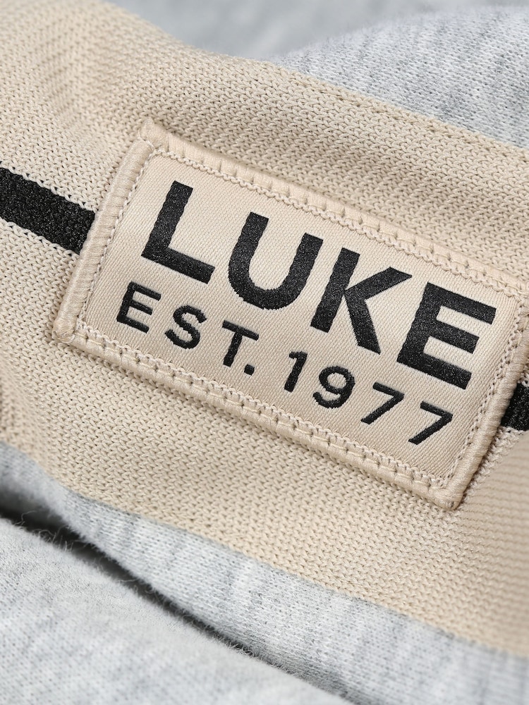 Luke 1977 Massachusetts Sweatshirt - Image 6 of 6