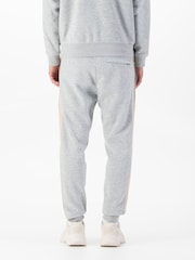 Luke 1977 Grey Cornell Mid Joggers - Image 2 of 7
