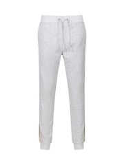 Luke 1977 Grey Cornell Mid Joggers - Image 4 of 7