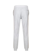 Luke 1977 Grey Cornell Mid Joggers - Image 5 of 7