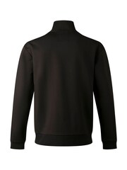 Luke 1977 Baron Black Hoodie - Image 5 of 6