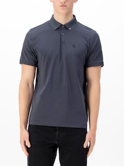 Luke 1977 Macau Polo Shirt - Image 1 of 7