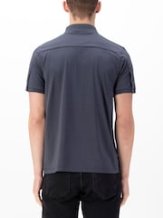 Luke 1977 Macau Polo Shirt - Image 2 of 7