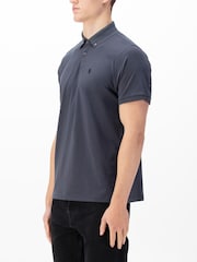 Luke 1977 Macau Polo Shirt - Image 3 of 7