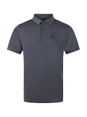 Luke 1977 Macau Polo Shirt - Image 4 of 7