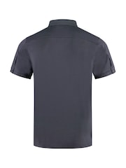 Luke 1977 Macau Polo Shirt - Image 5 of 7