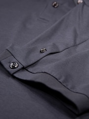 Luke 1977 Macau Polo Shirt - Image 7 of 7