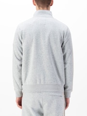 Luke 1977 Duke Zip Sweatshirt - Image 2 of 8