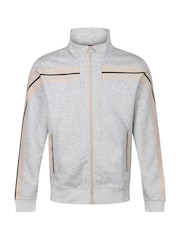 Luke 1977 Duke Zip Sweatshirt - Image 4 of 8