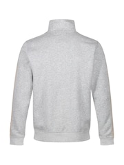 Luke 1977 Duke Zip Sweatshirt - Image 5 of 8