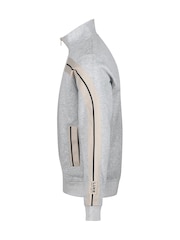 Luke 1977 Duke Zip Sweatshirt - Image 6 of 8