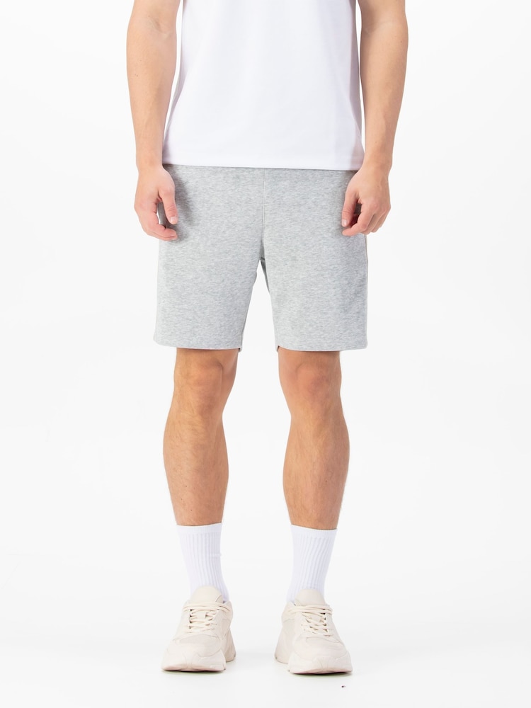 Luke 1977 Kings Sweat Shorts - Image 1 of 7