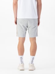 Luke 1977 Kings Sweat Shorts - Image 2 of 7