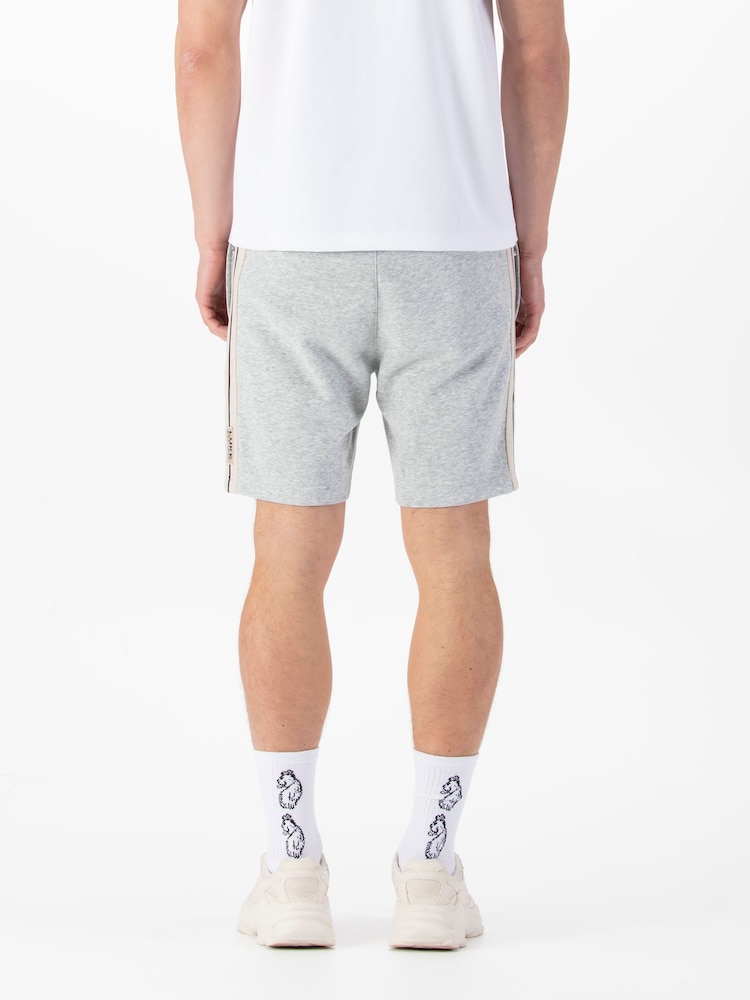 Luke 1977 Kings Sweat Shorts - Image 2 of 7