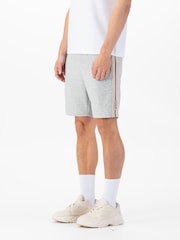 Luke 1977 Kings Sweat Shorts - Image 3 of 7