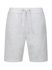 Luke 1977 Kings Sweat Shorts - Image 4 of 7