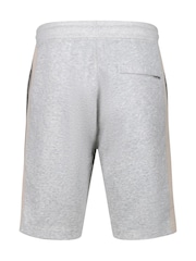 Luke 1977 Kings Sweat Shorts - Image 5 of 7