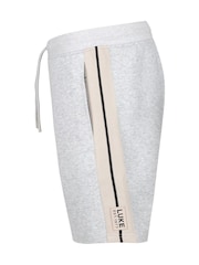 Luke 1977 Kings Sweat Shorts - Image 6 of 7