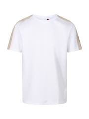 Luke 1977 Imperial T-Shirt - Image 4 of 6
