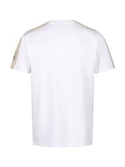 Luke 1977 Imperial T-Shirt - Image 5 of 6