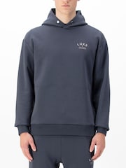 Luke 1977 Blue Alton Porpoise Hoodie - Image 1 of 6