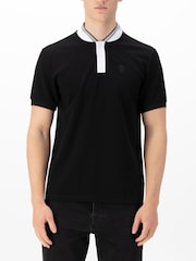 Luke 1977 Eric Polo Shirt - Image 1 of 7
