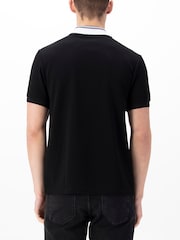 Luke 1977 Eric Polo Shirt - Image 2 of 7