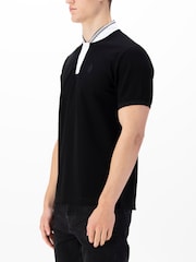 Luke 1977 Eric Polo Shirt - Image 3 of 7