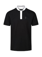 Luke 1977 Eric Polo Shirt - Image 4 of 7