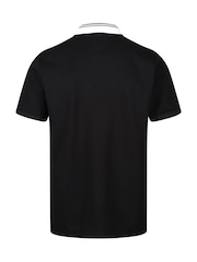 Luke 1977 Eric Polo Shirt - Image 5 of 7