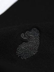 Luke 1977 Eric Polo Shirt - Image 6 of 7