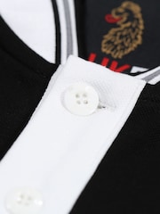 Luke 1977 Eric Polo Shirt - Image 7 of 7