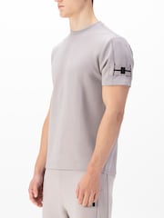 Luke 1977 Mcavoy T-Shirt - Image 3 of 9