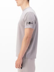 Luke 1977 Mcavoy T-Shirt - Image 4 of 9
