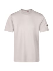 Luke 1977 Mcavoy T-Shirt - Image 5 of 9