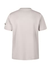 Luke 1977 Mcavoy T-Shirt - Image 6 of 9