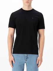 Luke 1977 Shanghai T-Shirt - Image 1 of 6