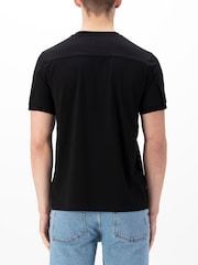 Luke 1977 Shanghai T-Shirt - Image 2 of 6