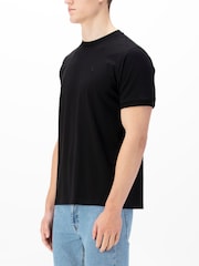 Luke 1977 Shanghai T-Shirt - Image 3 of 6