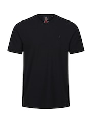 Luke 1977 Shanghai T-Shirt - Image 4 of 6