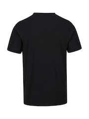 Luke 1977 Shanghai T-Shirt - Image 5 of 6