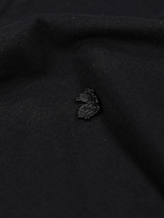 Luke 1977 Shanghai T-Shirt - Image 6 of 6