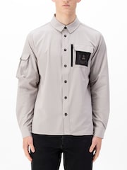 Luke 1977 Hulun Shirt - Image 1 of 7