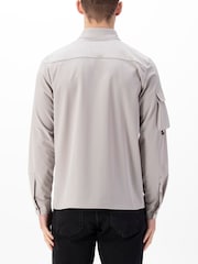 Luke 1977 Hulun Shirt - Image 2 of 7