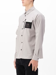 Luke 1977 Hulun Shirt - Image 3 of 7