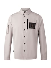 Luke 1977 Hulun Shirt - Image 4 of 7